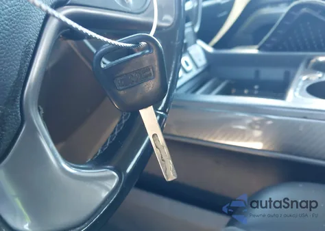 2014 GMC Sierra 1500 Sle from USA, damaged, VIN 3GTU2UEC5EG435587